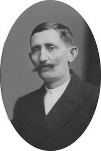 gal/Ahnengallerie/Mager Johann.jpg